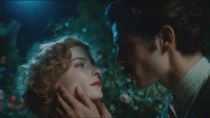 "Скажите о своей любви!" Песня на стихи Валерия Шевченко 777.