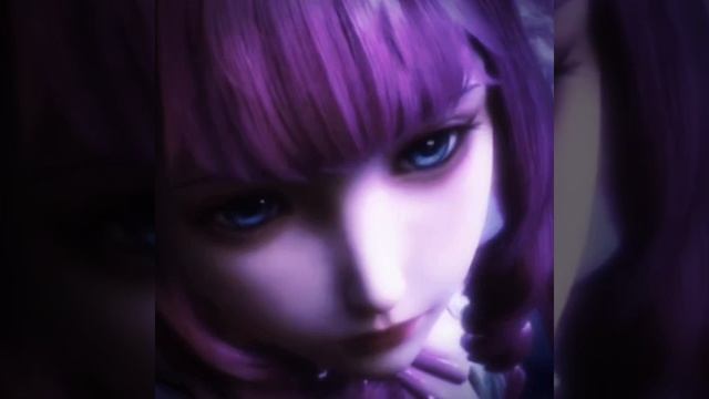 Инер/трон,отмеченный богом смотреть онлайн