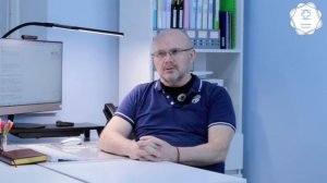 Как надо вылечивать трофические язвы.