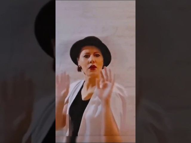 Признаки, что тебе давно пора сменить свою деятельность ♠