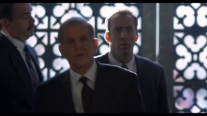 Скала фильм нарезка