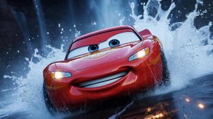 ВОТ ЭТО ПОВОРОТ! МОЛНИЯ МАКВИН в эпической подводной мойке! Распаковка игрушек #подарок #распаковка