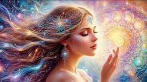 ПОВЫШЕНИЕ ВИБРАЦИЙ ФИЗИЧЕСКОГО ТЕЛА.