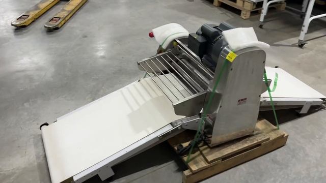 GEO 1 - 1700 смотреть онлайн