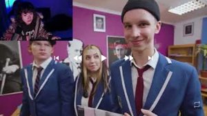 совамантра смотреть шгш 8