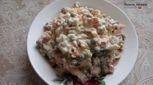 Еда на Рождество! Еда я люблю тебя! #еда