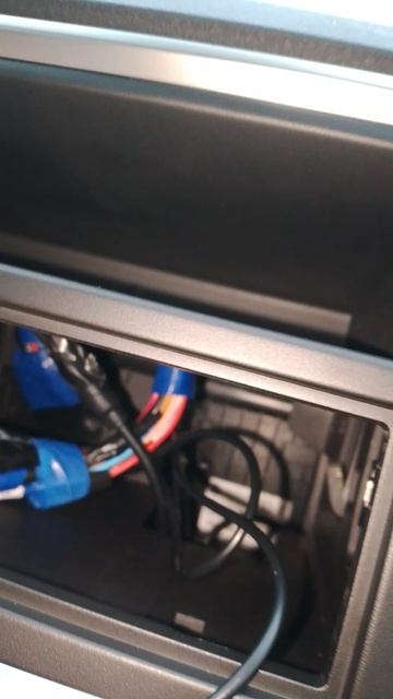 Жгут для подключения магнитолы смотреть онлайн