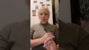 Про новую стратегию замещающец миграции