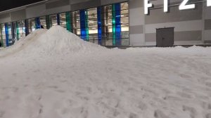 Рождество🎄Выбираю украшения к свадьбе.