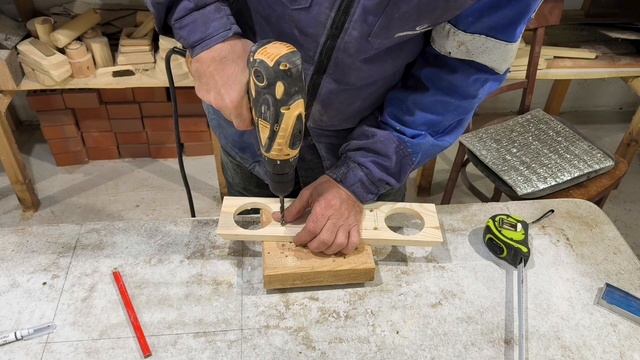 Салфетница + менажница - 5 в 1. смотреть онлайн