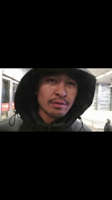 Радио Башка Космос Савеловский ВОКЗАЛ / Radio Bashka / Shorts смотреть онлайн