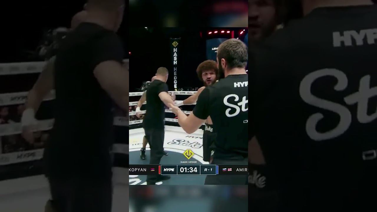 Удар после команды стоп смотреть онлайн