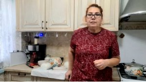 983 Закрыла комментарии под видео.Мы самая скандальная семья.Таких нужно спускать с лестницы.