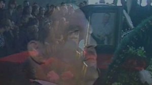 Михаил Круг -  Кольщик (субтитры)