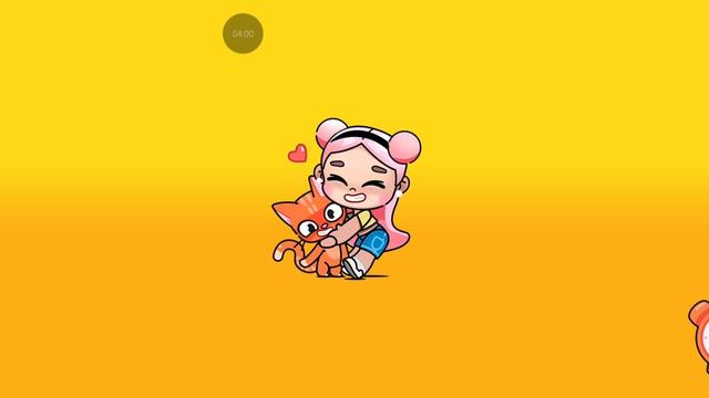 новые секретки кинотеатра киноафиша секретов новых частей секретов смотреть онлайн