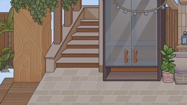 Играем в аватар world смотреть онлайн