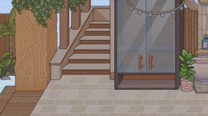 Играем в аватар world