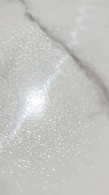 Керамогранит Iridium Cairns Satuario 60x120 смотреть онлайн