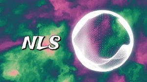 KDH, Tatsunoshin - Fly High | Eutotrance/Rawphoric Hardstyle [2026]