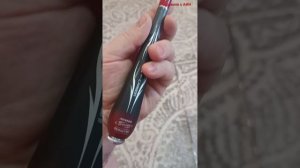 удилище для херабуны с АлиЭкспресс