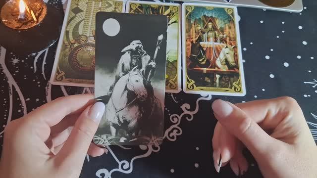 Стрелец ♐️ Чем порадует Январь #2026 #январь смотреть онлайн