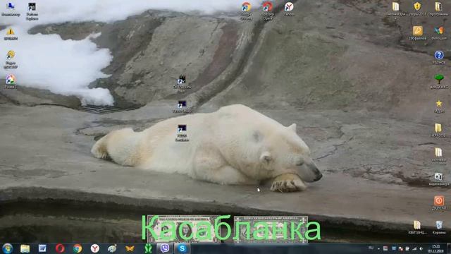 Машина Установка кабеля БразерЛинк1 -5 смотреть онлайн