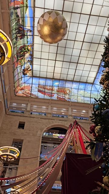 Москва. Moscow смотреть онлайн