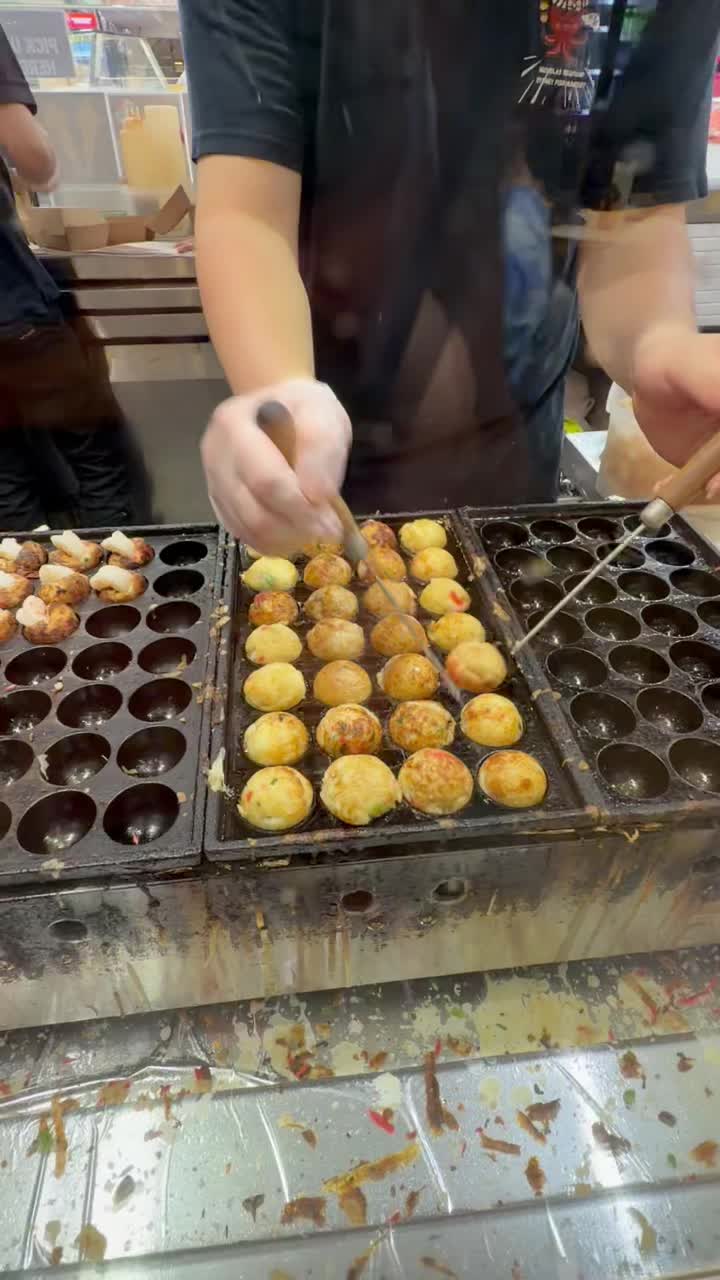 🔥 Всё, что нельзя выкладывать сюда - закулисье и истории, за которые меня постоянно банят, уже л... смотреть онлайн