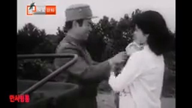 [조선영화] 우리를 기다리지 말라-[Фильм КНДР] Не ждите нас