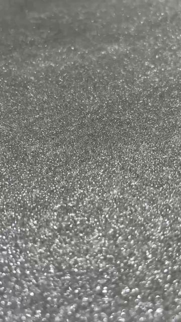 Керамогранит Realistik Brazil Black Sugar 60x120 смотреть онлайн