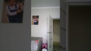 VID_20260108_151332.3gp