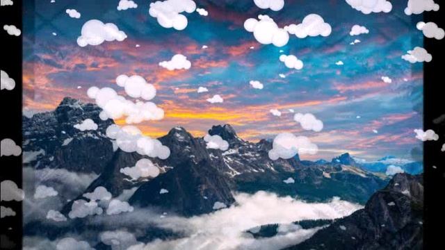 В. Цой.- Звезда по имини. смотреть онлайн