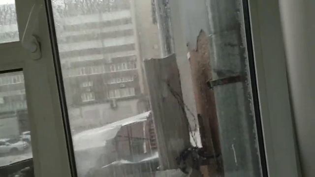 Погода на рабочем месте на улице смотреть онлайн