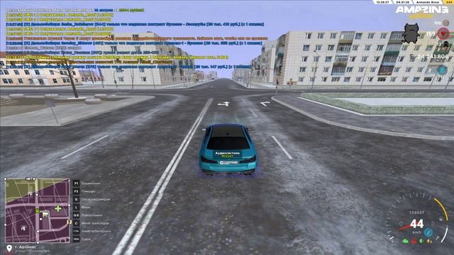 1 смотреть онлайн