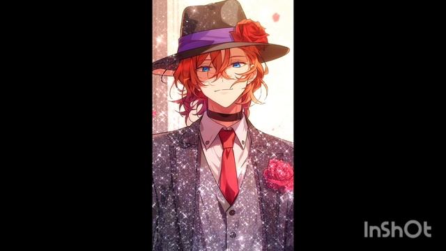 InShot_20260107_233535612 смотреть онлайн