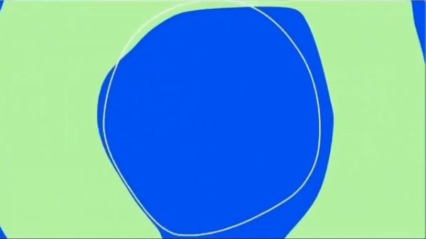 Atomy - интернет магазин