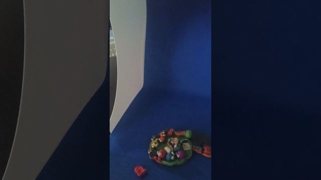 приключение цветов (часть 2) 🏝 смотреть онлайн