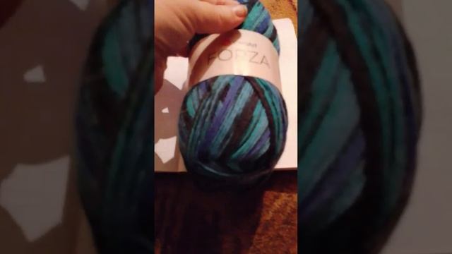 СП "ВЯЖЕМ-ИГРАЯ С ЕЛЕНОЙ ВЕЛИНОЙ" СТАРТ 19 ТУРА смотреть онлайн