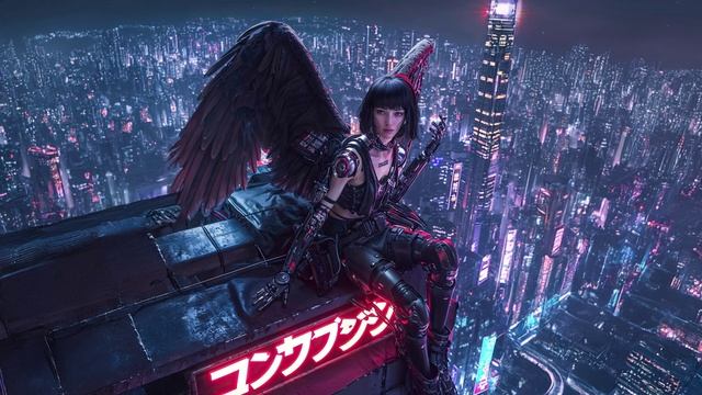 Cazzette - Together (Dj Amice Remix) смотреть онлайн