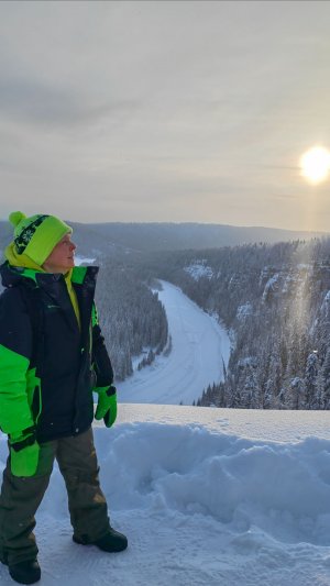 НГ_2026_ГУБАХА