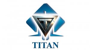 Группа углубленного обучения Титан занятие 2