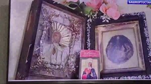 Бугабашское чудо