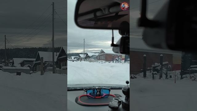 Тая ,Старица, помним любим, цените любите своих близких ❤️