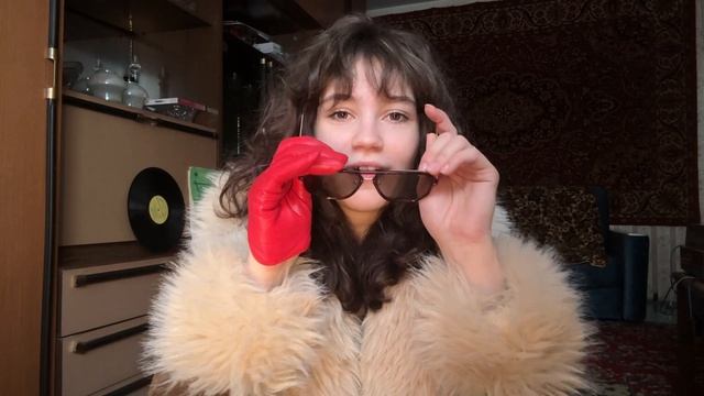 Полина Коваль смотреть онлайн