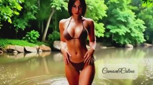 DJ AURM-Moonlight Sonata (Melodic Deep House·Chill Instrumental Music)09.01.2026.Camaя&Galina.