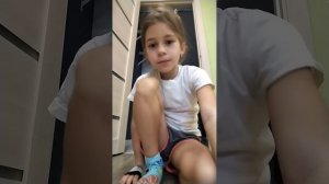 Готовлюсь к соревнованиям в джунглях