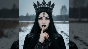 Мара (Кофейная).mp4