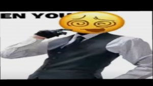 Описание, нате пока перезалив.