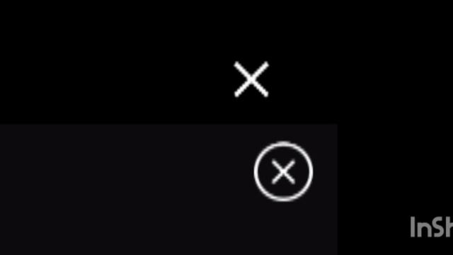 я дЕд ИнСаЙд МнЕ 9 лЕт Я хОчУ в ПсИхО кИдЦ смотреть онлайн