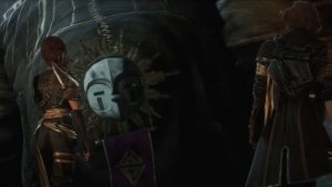 Clair Obscur Expedition 33 - САМАЯ КРАСИВАЯ РОЛЕВАЯ ИГРА! - ПОЛНОЕ ПРОХОЖДЕНИЕ #28